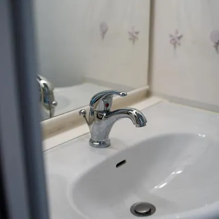 Apartamento Familial Pour 4 Pers Et 2 Bebes Face A La Baie
